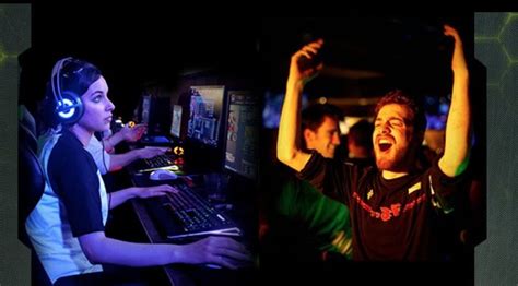 Meltdown is Montreal's newest eSports Gaming .